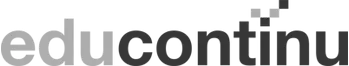 educontinu logo