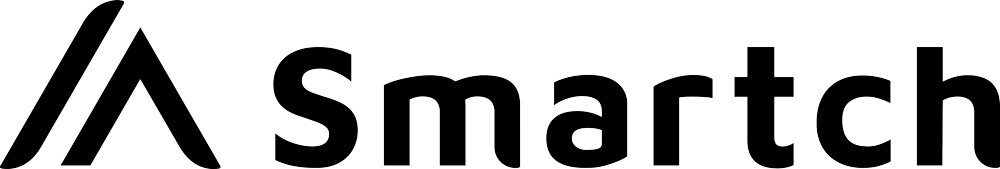 Smartch logo