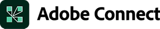 Adobe Connect Logo