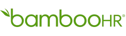 BambooHR Logo