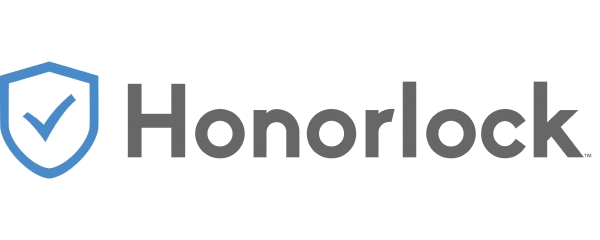 Honorlock Logo