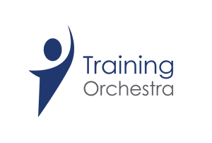 Training Orchestra Logo