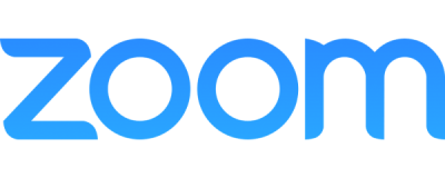 Zoom Logo