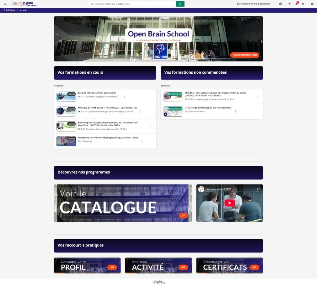 File, Webpage, Person