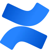 Confluence