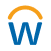Workday