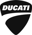 Ducati
