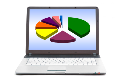 Strutturare un percorso in accordo con la formazione e-learning