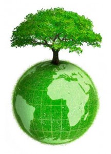 Green Learning - Formazione a distanza per l'ambiente