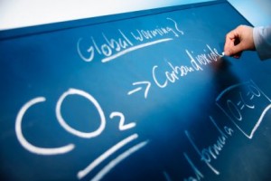 Green Learning - Emissioni