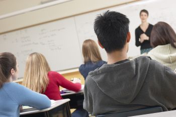 Spazi Educativi