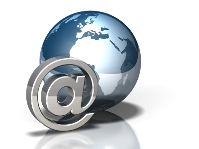 Spazio Web