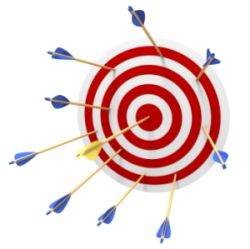 Gamification - Rewarding System
