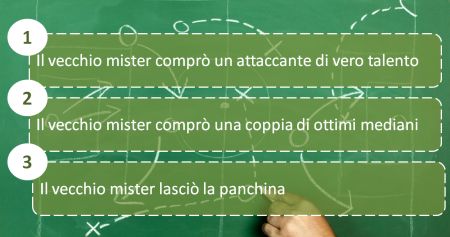 Scegli una risposta