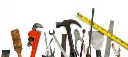 Funzioni piattaforma E-Learning