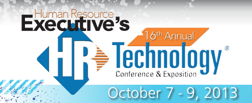 hr vegas conference las docebo tech technology join attend planning visit if