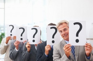 Are LMS vendors all Equal?