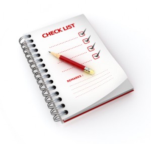 How to write an RFP