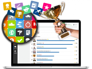 gamification_img