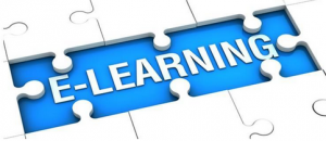 e-learning