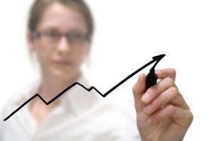The Changing Face of Learning Blog Post Series 1