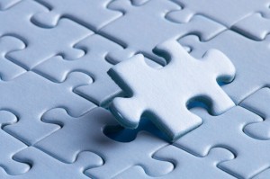off the shelf courses
