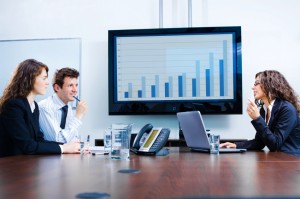 Elearning trends