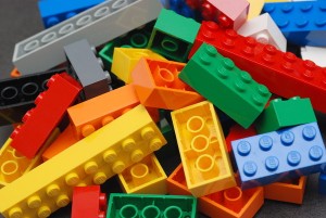 learning with modularization