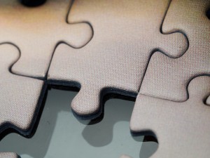 Docebo Integrations
