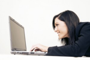video courses e-learning