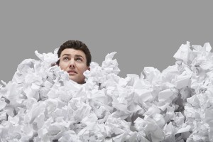 5 Tips To Increase Your eLearning Productivity