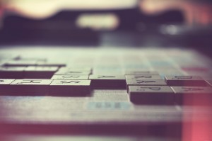 risorse gamification