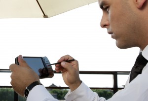 Mobile Learning