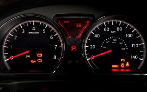 Mobile learning: Fast & Furious
