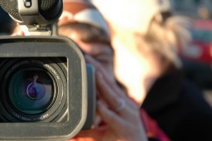 Video Learning