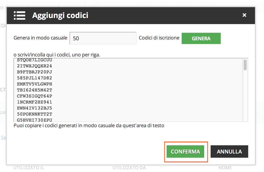 regcode5
