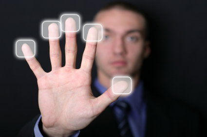 Engaging your elearning course audience Engaging your elearning course audience