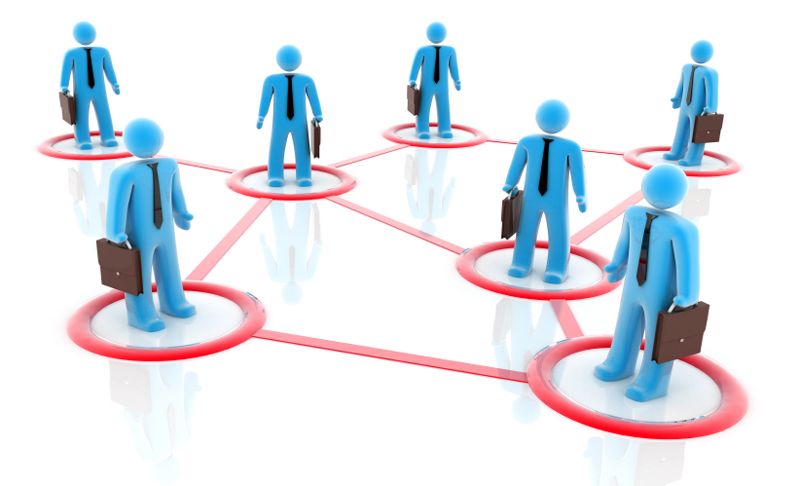 elearning-professionals-network