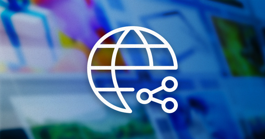 system learning multi-channel a learning LMS professionals channel need Media for multi Why