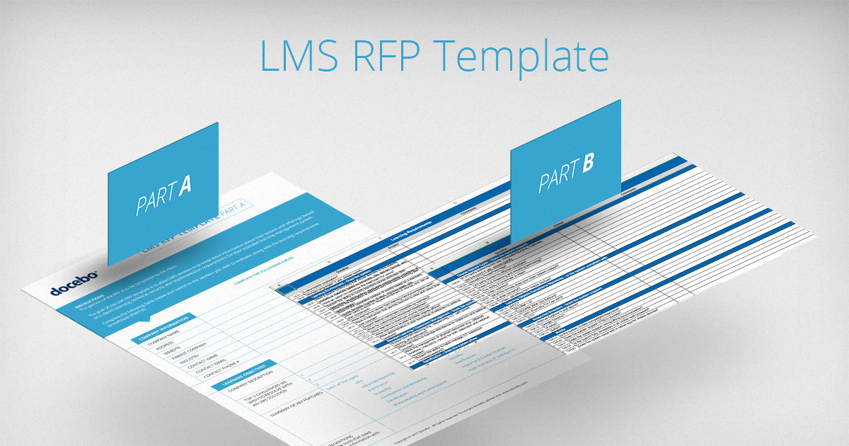 free-rfp-template-for-faster-easier-lms-selection