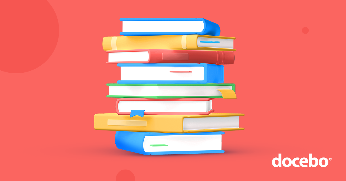 LMS basics