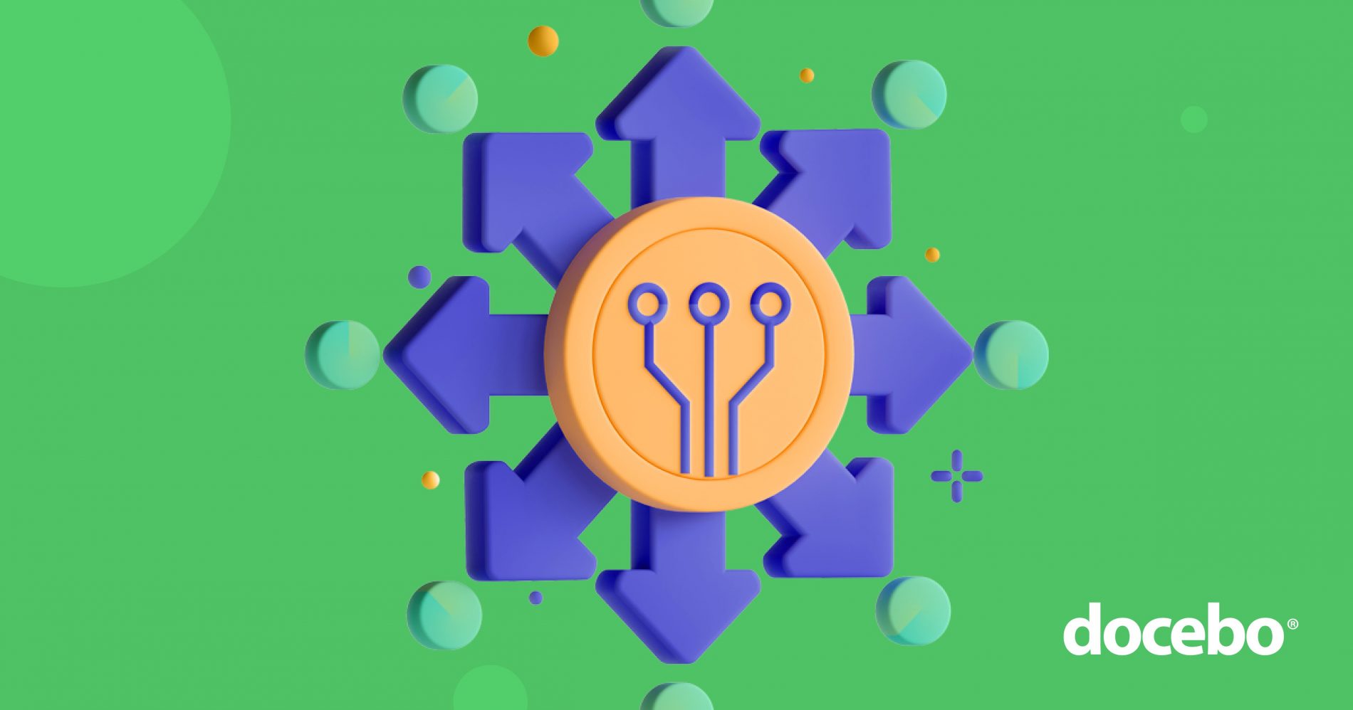 Confluence LMS