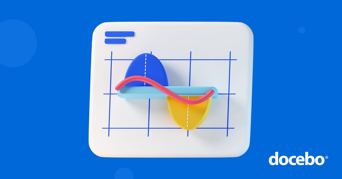 customer onboarding metrics