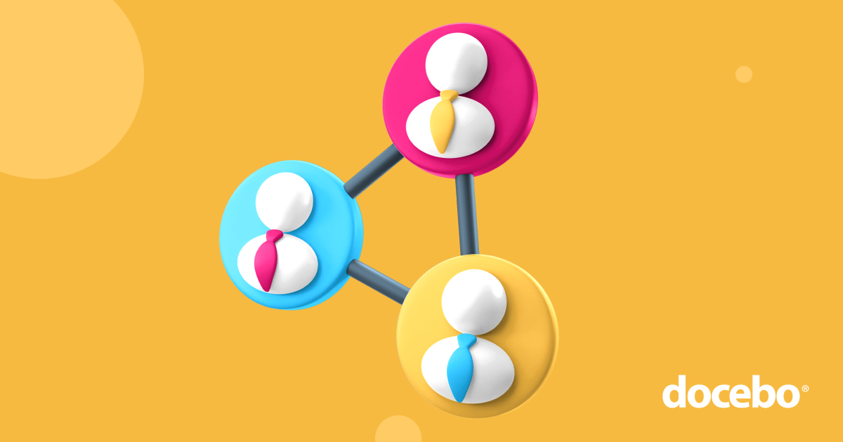 Employee onboarding tips