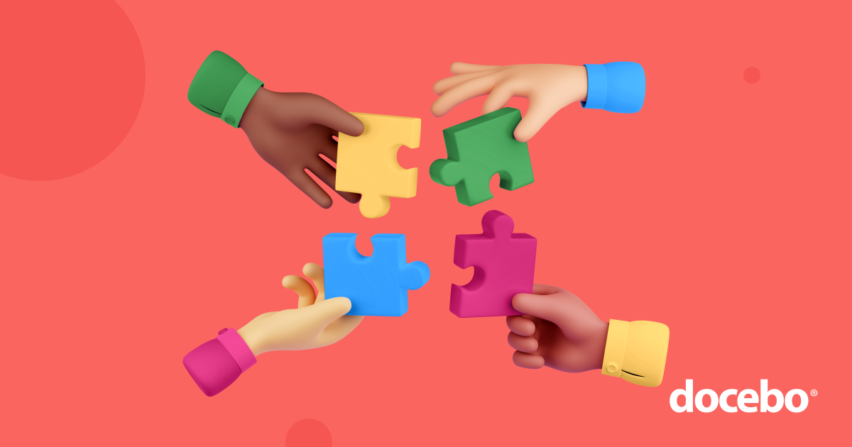 Employee retention challenges
