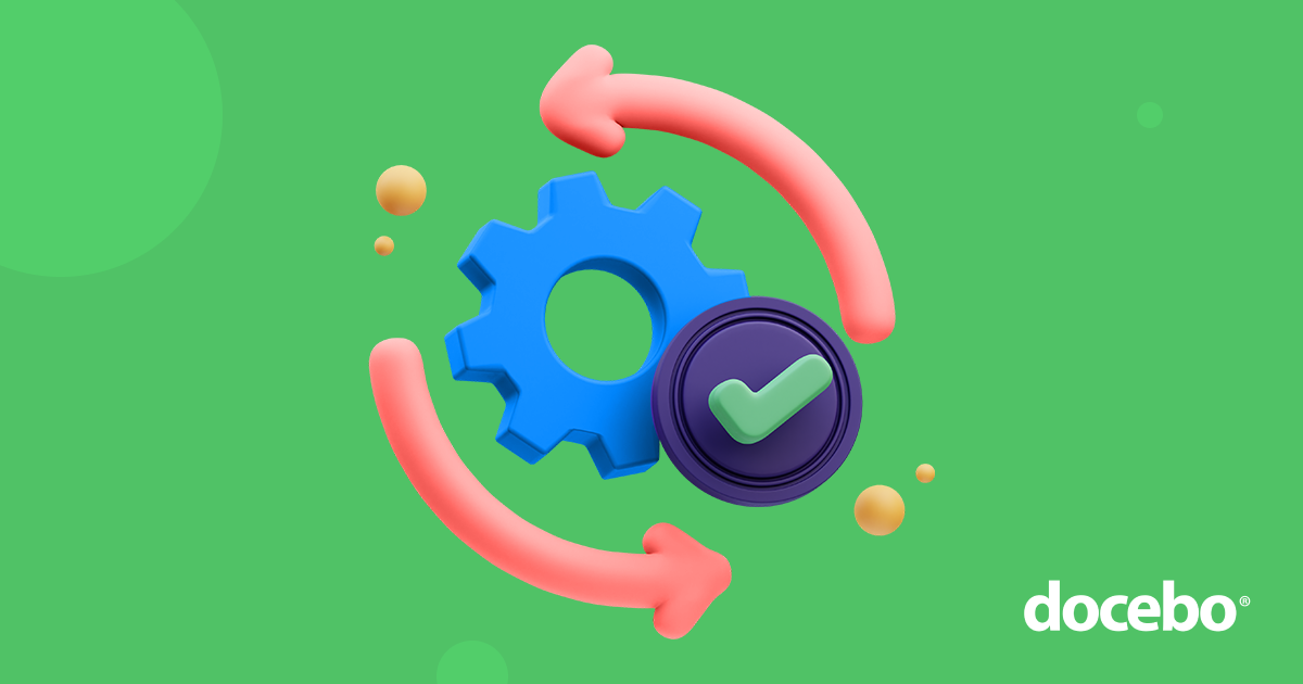 how to improve onboarding process