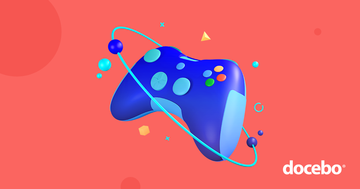 onboarding gamification