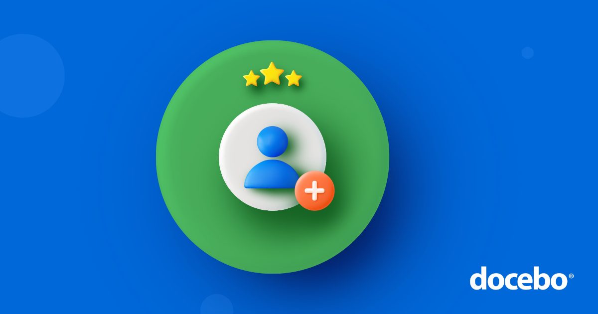 reduce customer churn