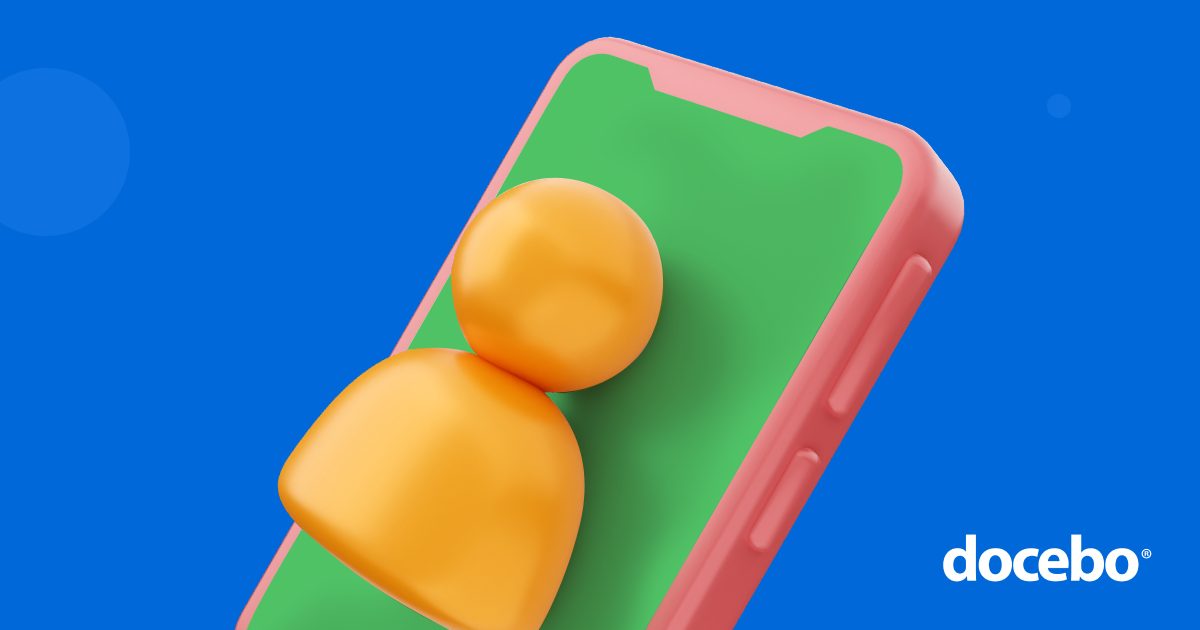 remote employee onboarding