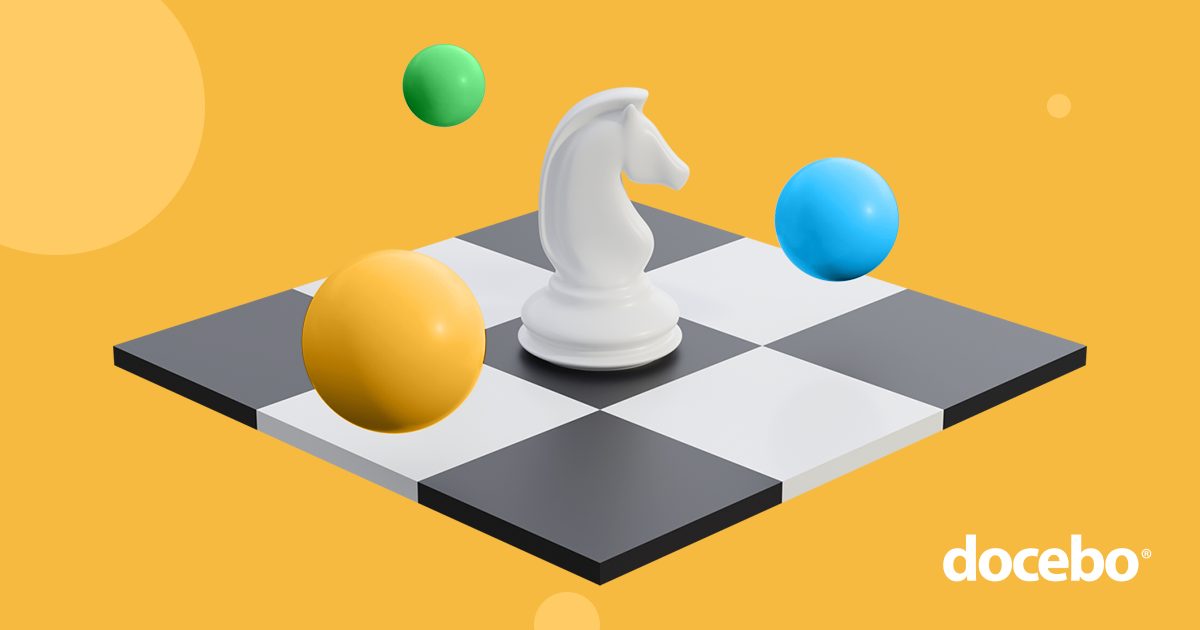 customer onboarding strategies